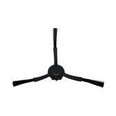 Szczotka boczna do Xiaomi Dreame Z10 Pro, L10 Plus