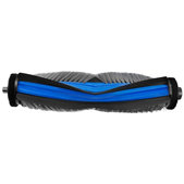 Główna szczotka do Ecovacs Deebot T50 Omni, T50 Pro Omni, T50 Max, T50 Max Pro Omni, T80 Omni