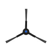 Szczotka boczna do Ecovacs Deebot T50 Omni, T50 Pro Omni, X8 Omni, T50 Max, T50 Max Pro Omni, X5 Omni, X5 Pro Omni