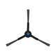 Szczotka boczna do Ecovacs Deebot T50 Omni, T50 Pro Omni, X8 Omni, T50 Max, T50 Max Pro Omni, X5 Omni, X5 Pro Omni