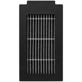 Filtr HEPA do Ecovacs Deebot T50 Omni, T50 Pro Omni, T50 Max, T50 Max Pro Omni