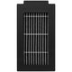 Filtr HEPA do Ecovacs Deebot T50 Omni, T50 Pro Omni, T50 Max, T50 Max Pro Omni