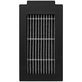 Filtr HEPA do Ecovacs Deebot T50 Omni, T50 Pro Omni, T50 Max, T50 Max Pro Omni