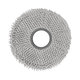 Ściereczka mopująca do Ecovacs Deebot T50 Omni, T50 Pro Omni, T50 Max, T50 Max Pro Omni, T30c, T30c Omni, X5 Omni, X5 Pro Omni