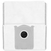 Worek na kurz do Ecovacs Deebot T30c, T50-series, T80-series, X8-series, X9 Pro-series