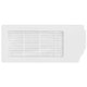 Filtr HEPA do Ecovacs Deebot N20, N20 Plus, N20 Pro Plus