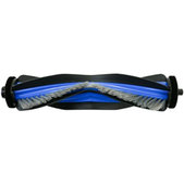 Główna szczotka do Ecovacs Deebot X9 Pro Omni, X9 Pro