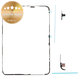 Klej do wyświetlacza LCD do iPad Mini (2024), WiFi, 076-00569, Genuine Apple