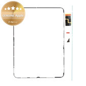 Klej do wyświetlacza LCD do iPad (2025), WiFi, 076-00606, Genuine Apple