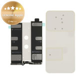 Bateria do iPad Pro 11 (2024), 661-43534, 8160mAh, Genuine Apple