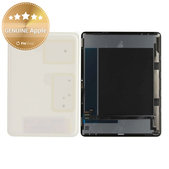 Wyświetlacz do iPad Air 13" (2024), Ekran dotykowy bez ramki, WiFi, 661-43538, Genuine Apple