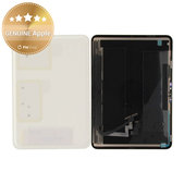 Wyświetlacz OLED do iPad Pro 11" (2024), WiFi, 661-43540, Genuine Apple