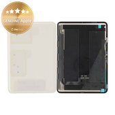 Wyświetlacz OLED do iPad Pro 11" (2024), Nano, WiFi, 661-43541, Genuine Apple