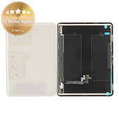 Wyświetlacz OLED do iPad Pro 13" (2024), WiFi, 661-43544, Genuine Apple