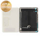 Wyświetlacz OLED do iPad Pro 13" (2024), WiFi, 661-43544, Genuine Apple