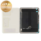 Wyświetlacz OLED do iPad Pro 13" (2024), Nano, WiFi + Cellular, 661-43545, Genuine Apple