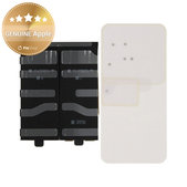 Bateria do iPad Air 13" (2025), WiFi z Cellular, 661-51078, 9705mAh, Genuine Apple