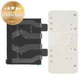 Bateria do iPad (2025), WiFi, 661-51198, 7606mAh, Genuine Apple