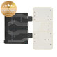 Bateria do iPad (2025), WiFi, 661-51198, 7606mAh, Genuine Apple