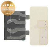 Bateria do iPad Air 11" (2025), 661-51314, 7606mAh, Genuine Apple
