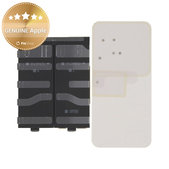 Bateria do iPad Air 13" (2025), WiFi, 661-51315, 9705mAh, Genuine Apple