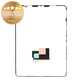 Klej do wyświetlacza LCD do iPad Air 11" (2024), WiFi, 923-10553, Genuine Apple