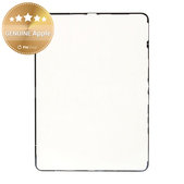Klej do wyświetlacza LCD do iPad Air 11" (2025), WiFi + Cellular, 923-10554, Genuine Apple