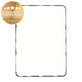 Klej do wyświetlacza LCD do iPad Pro 11" (2024), WiFi, 923-10557, Genuine Apple