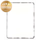 Klej do wyświetlacza LCD do iPad Pro 13" (2024), 923-10559, Genuine Apple