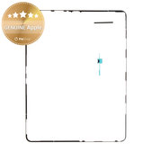 Klej do wyświetlacza LCD do iPad Air 13" (2025), WiFi, 923-12738, Genuine Apple