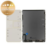 Wyświetlacz do iPad (2025), Ekran dotykowy bez ramki, WiFi, LL661-50893, Genuine Apple