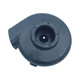 Moduł wentylatora do Xiaomi Mi Robot Vacuum Mop (Mijia 1C), Mop 2C