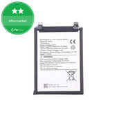Bateria do Infinix Note 30 Pro, 30 VIP X6710, BL-49PX, 5000mAh