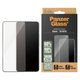 Szkło hartowane UWF do Xiaomi 15C/15C 5G, Czarne, PanzerGlass