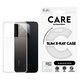 Etui X-Ray do Xiaomi 15C 5G, Przezroczyste, PanzerGlass