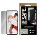 Szkło hartowane UWF Privacy do Samsung Galaxy A56 5G, Czarne, SAFE by PanzerGlass
