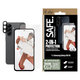 Bundle 2w1 do Samsung Galaxy A56 5G, SAFE by PanzerGlass