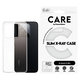 Etui X-Ray do Xiaomi 15 Ultra, Przezroczyste, PanzerGlass