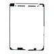 Uszczelka taśma LCD do iPad (6th Gen 2018), Cellular Version