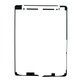 Uszczelka taśma LCD do iPad (6th Gen 2018), Cellular Version