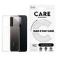 Etui X-Ray do Xiaomi Redmi 15 5G, Przezroczyste, PanzerGlass