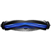 Główna szczotka do Ecovacs Deebot T30c, T30C Omni