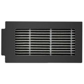 Filtr kurzu do Ecovacs Deebot T30c, T30C Omni