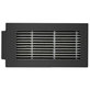 Filtr kurzu do Ecovacs Deebot T30c, T30C Omni