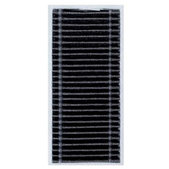 Filtr kurzu do Ecovacs X8 Pro Omni, X8 Omni, T80 Omni