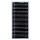 Filtr kurzu do Ecovacs X8 Pro Omni, X8 Omni, T80 Omni