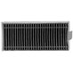 Filtr kurzu do Ecovacs X11, X11 Omni, X11 Pro, X11 Pro Omni