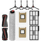 Kompletny zestaw do Eufy E28 Omni, E25 Omni