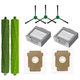 Kompletny zestaw do iRobot Roomba Max 705, Plus 504