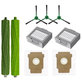 Kompletny zestaw do iRobot Roomba Max 705, Plus 504